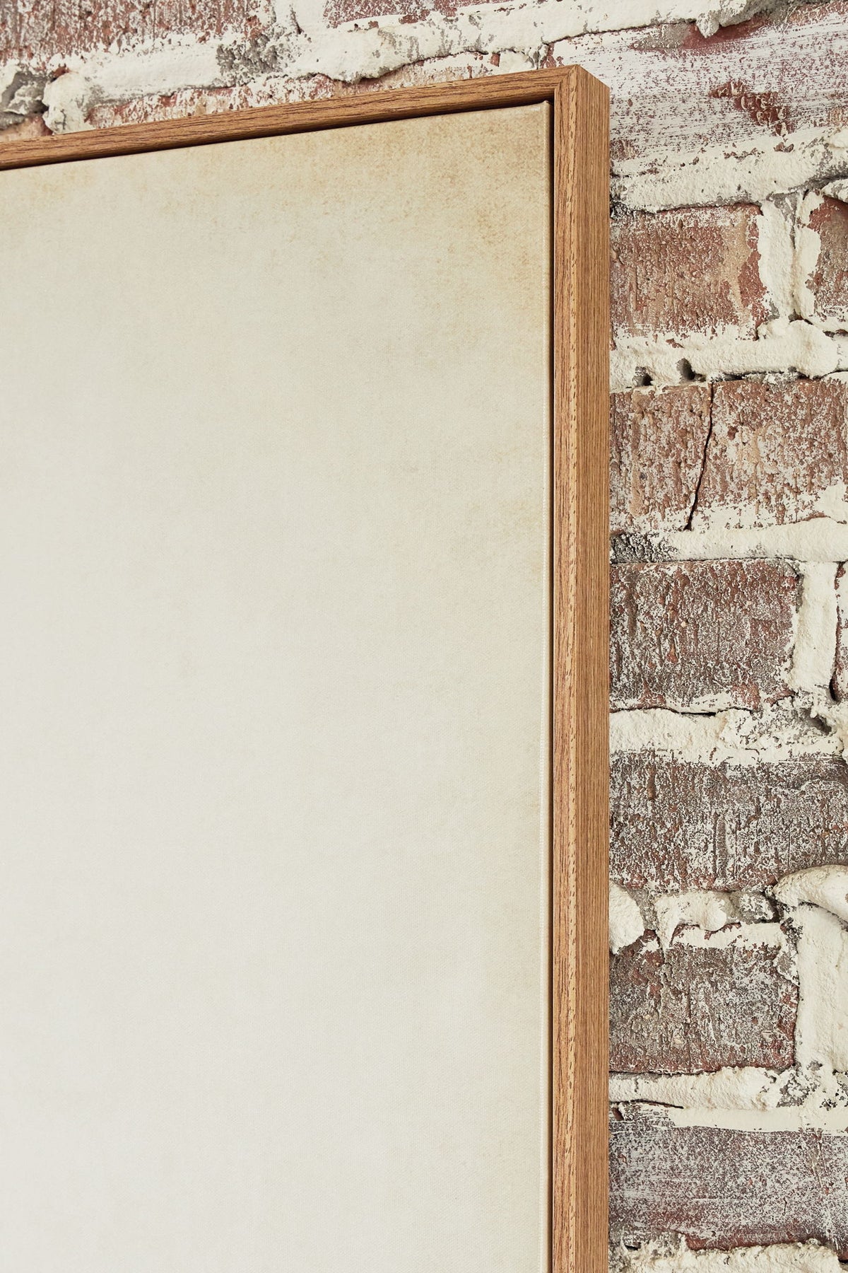 Aubinell - Wall Art Set (Set of 2) - Beige — view 5