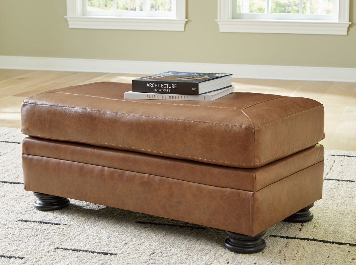 Carianna Collection — view 6