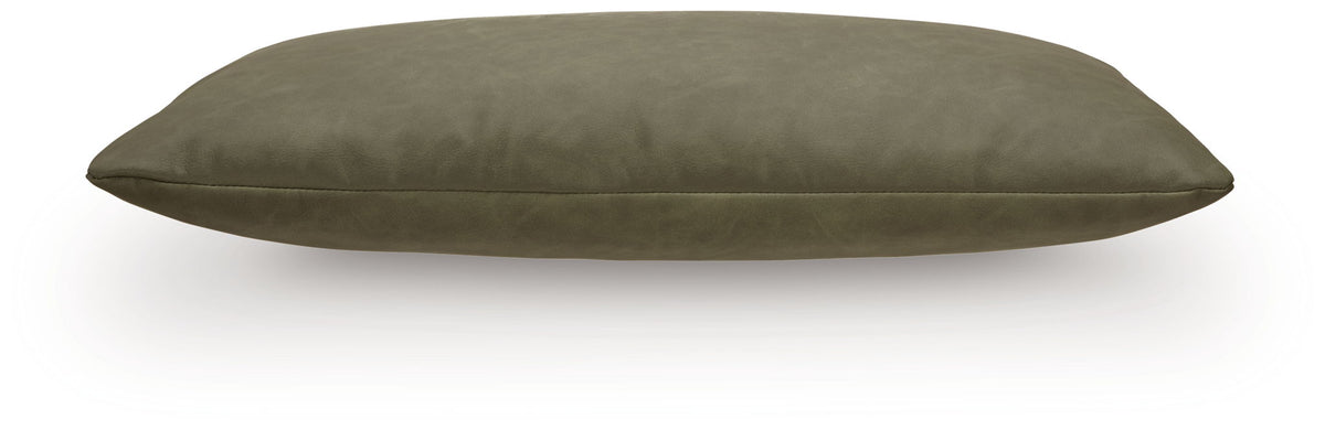 Danvale Throw Pillows — view 8