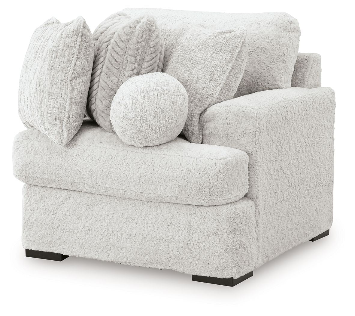 Cuddle Plush Collection — view 29