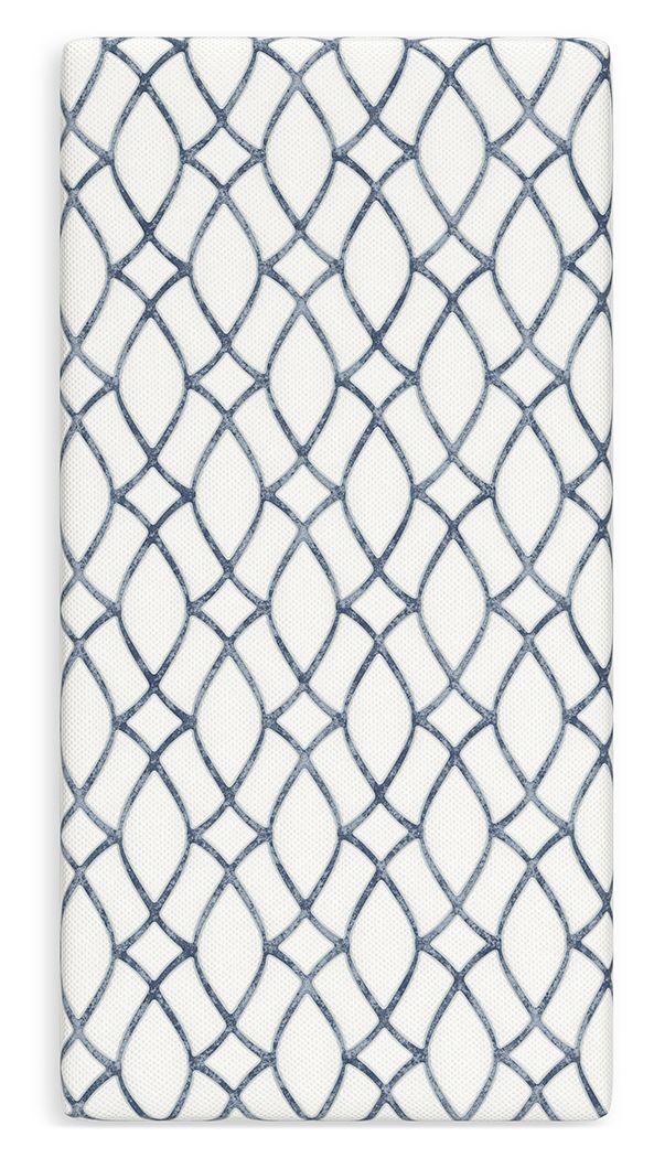 10 Inch Chime Elite 2.0 Memory Foam Mattresses — view 14