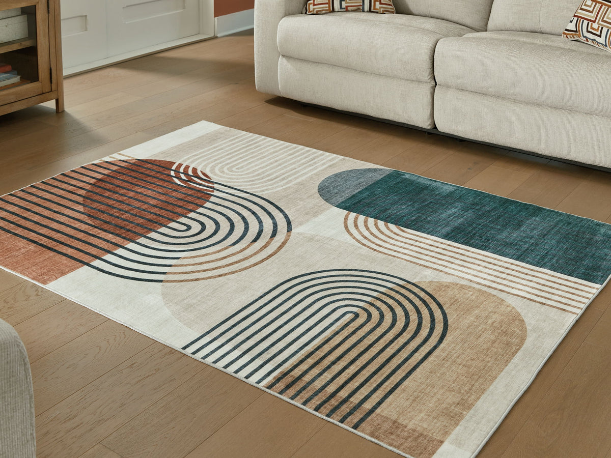 Farrendale Decor — view 2