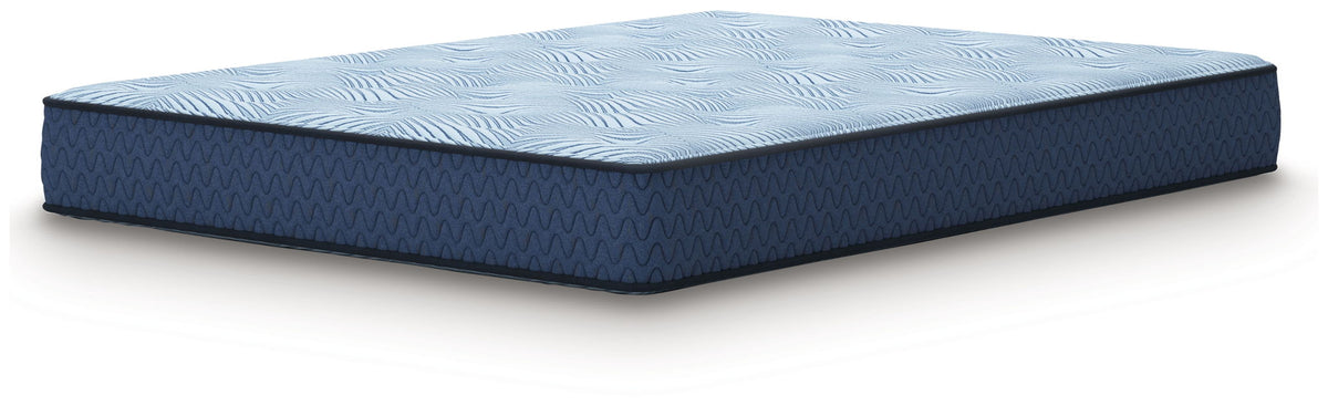 Peak 2.0 10 Hybrid Hybrid Mattresses — view 3