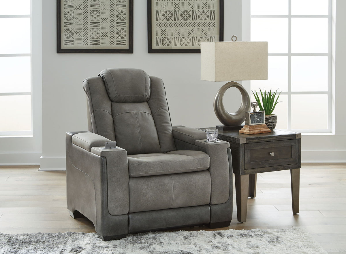 Next-Gen Durapella Collection — view 86