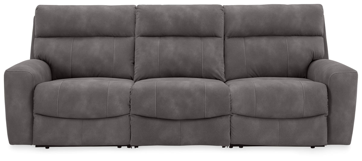 Next-Gen Durapella Reclining Collection — view 7