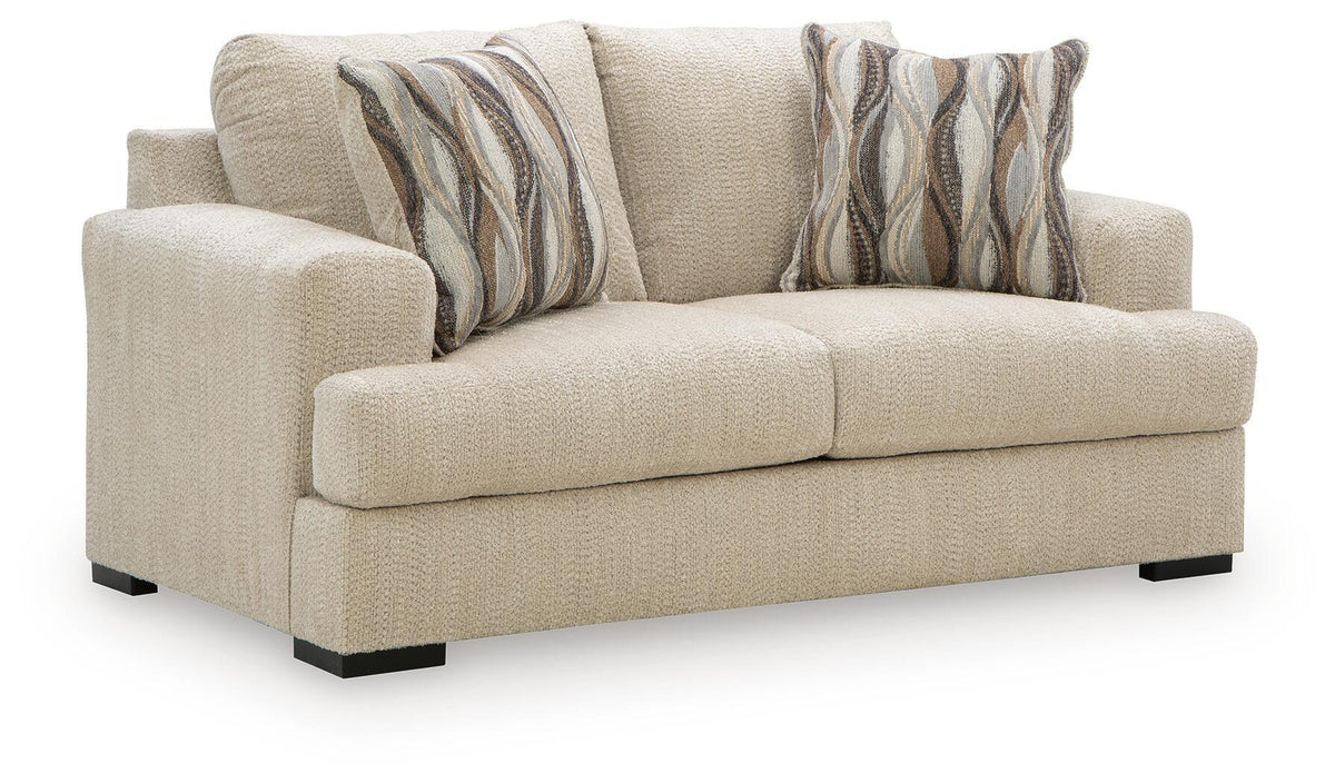 Lofwood Collection — view 7