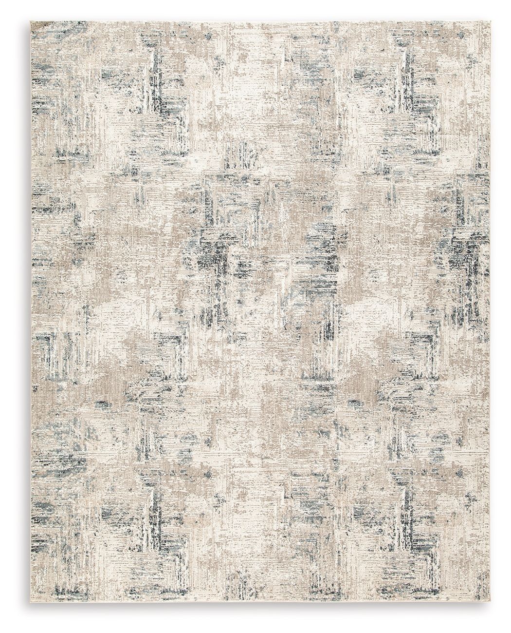 Gentor Decor — view 5