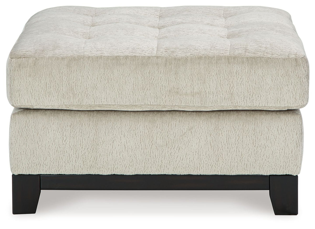 Maxon Place Collection — view 28
