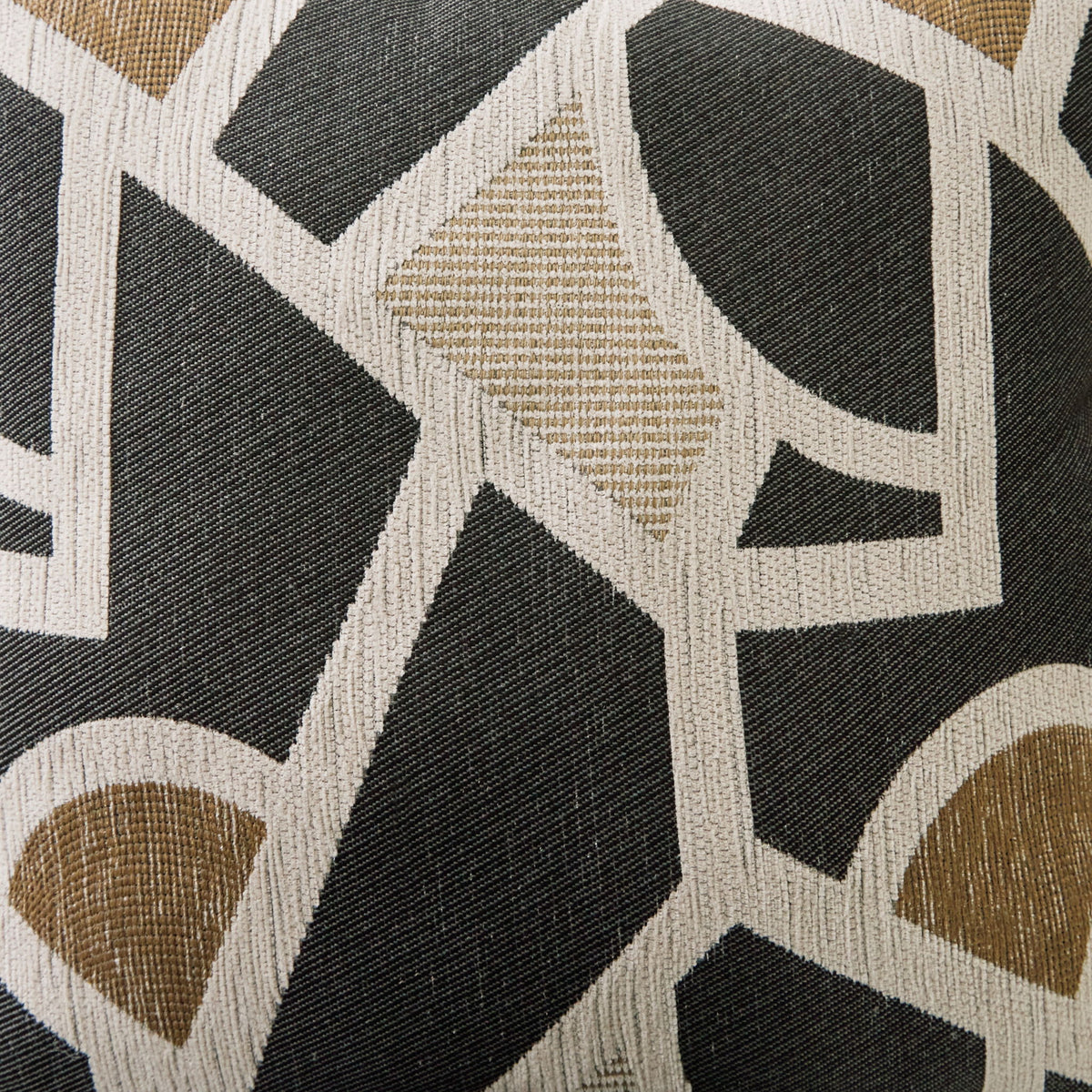 Heartcort Collection — view 15