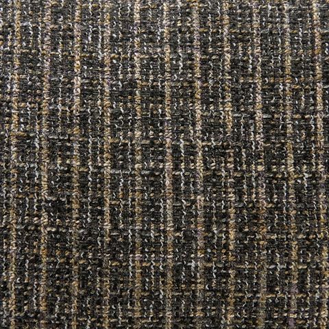 Heartcort Collection — view 27