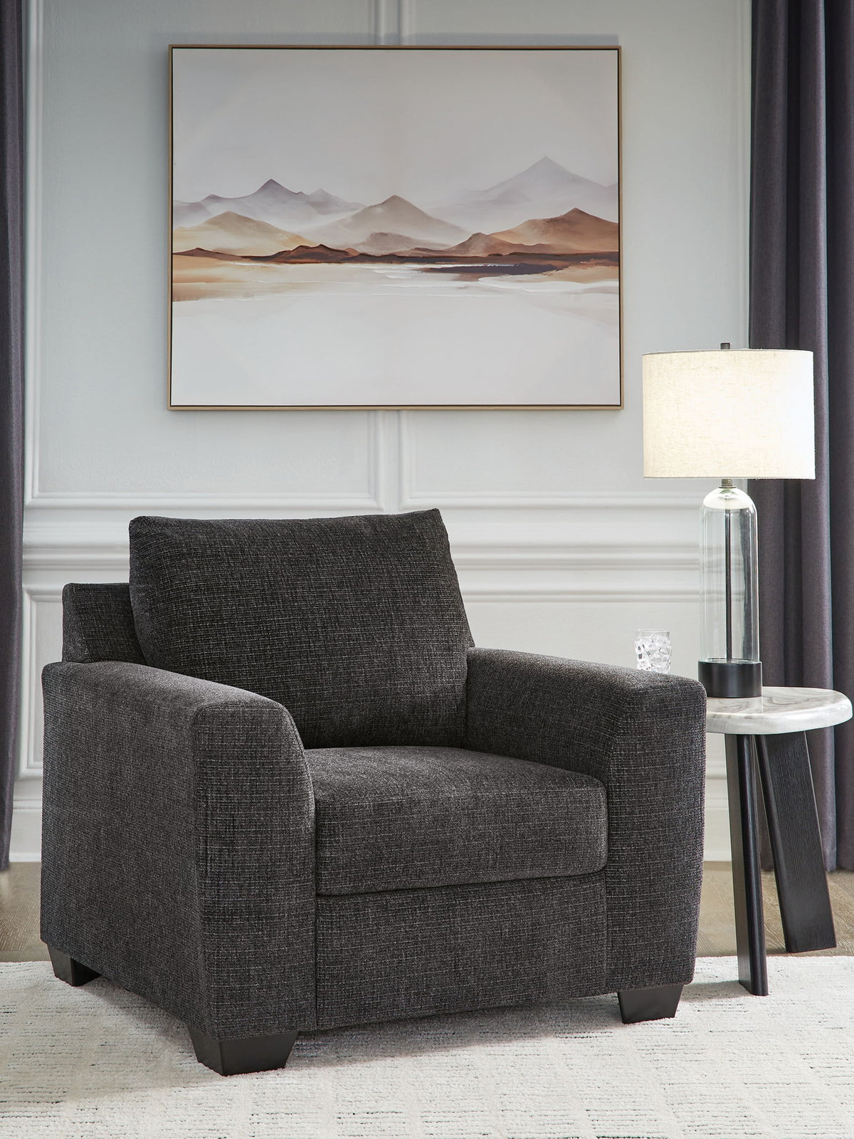 Loreo Collection — view 2