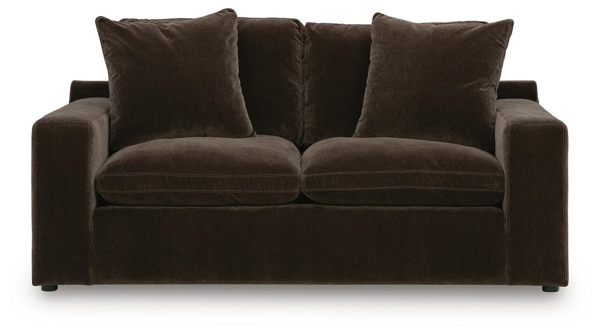 Maxton Heights Collection — view 21