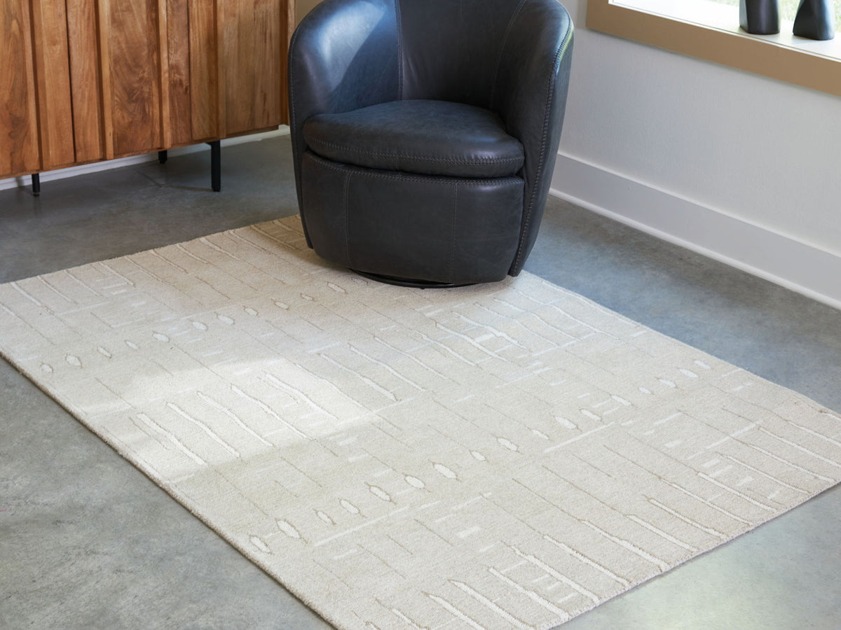 Wolbert Decor — view 2