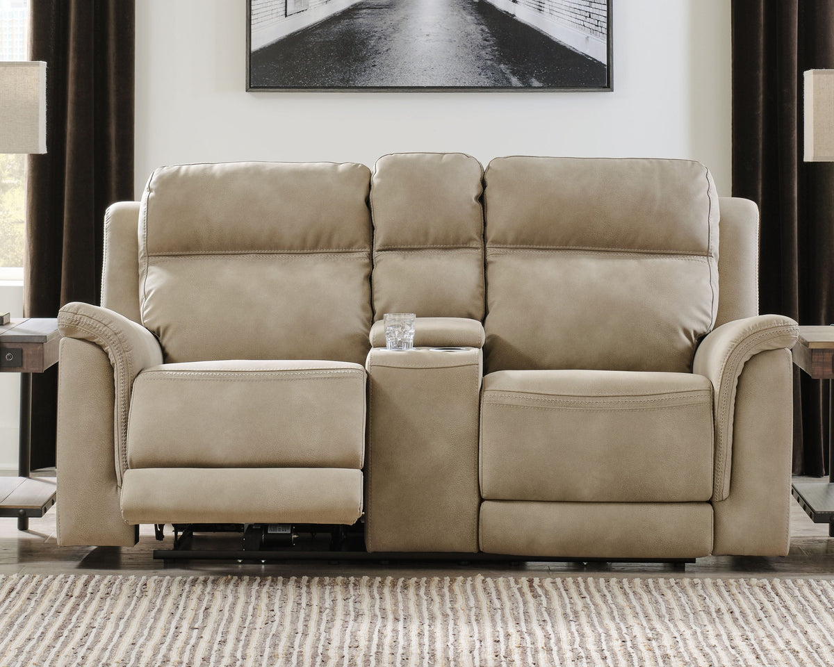 Next-Gen Durapella Collection — view 106