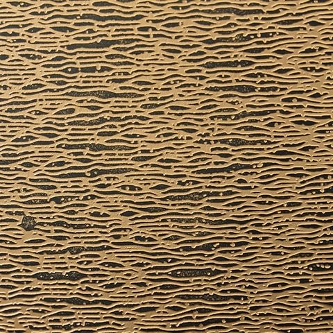 Iansboro Decor — view 5