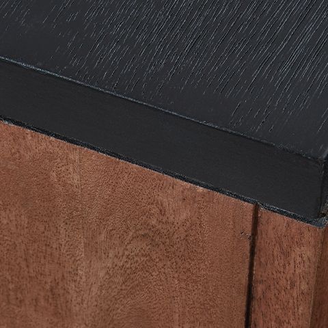 Kallari Collection — view 8