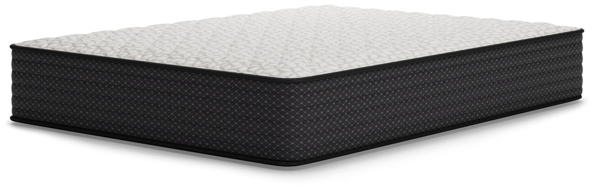 Limited Edition Firm Innerspring Mattresses — view 17