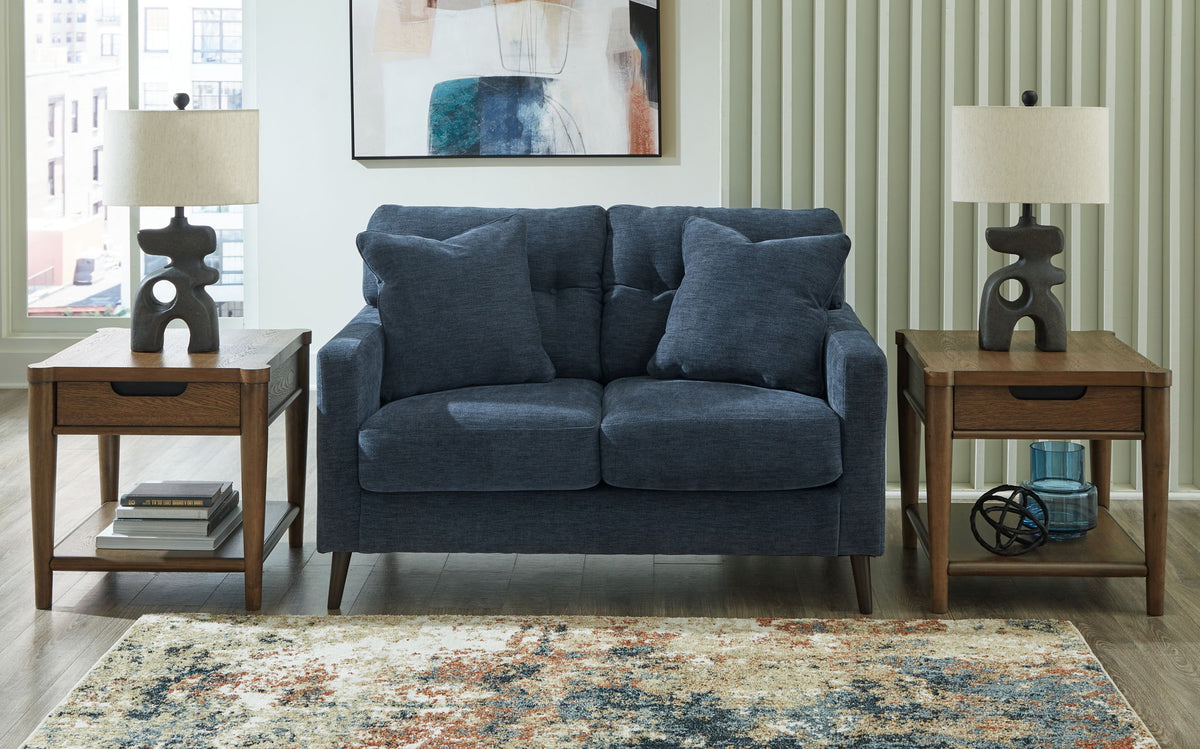 Bixler Collection — view 6