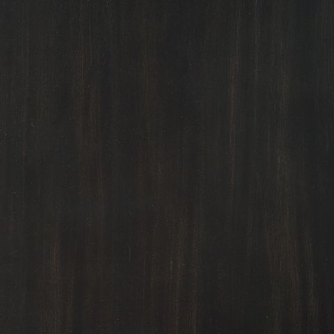 Fair Ridge - Accent Cabinet - Distressed Black — view 8
