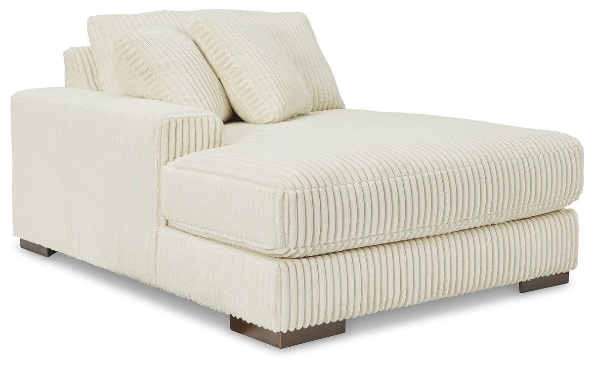 Lindyn Collection — view 44