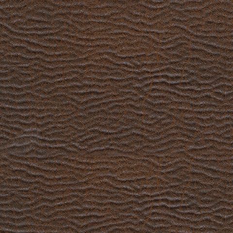 Stoneland Collection — view 31