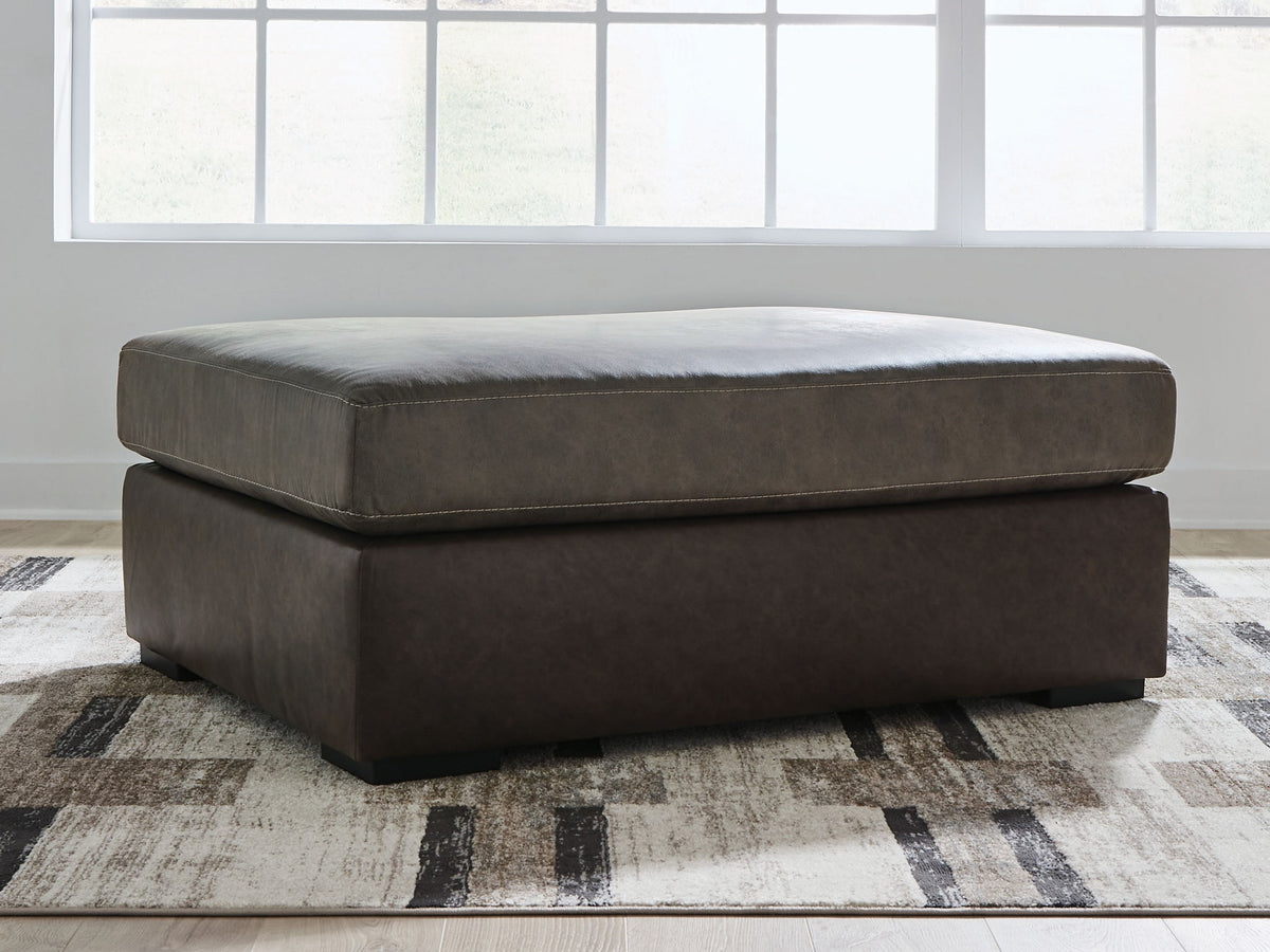 Castille Way Collection — view 8