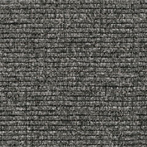 Allmaxx Collection — view 12