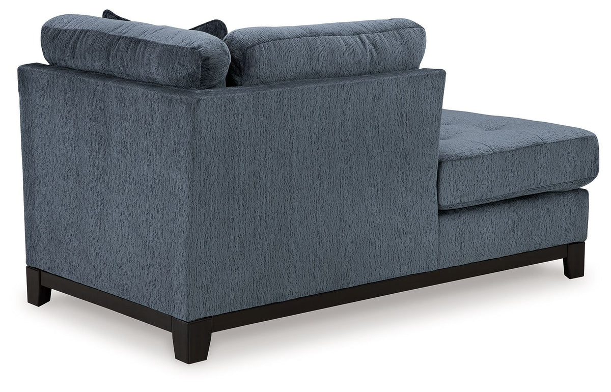 Maxon Place Collection — view 15