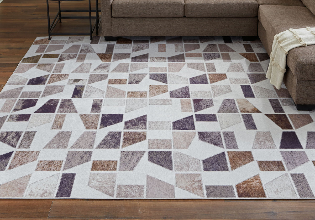 Jettner Decor — view 6