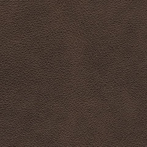 Crossplex Collection — view 10
