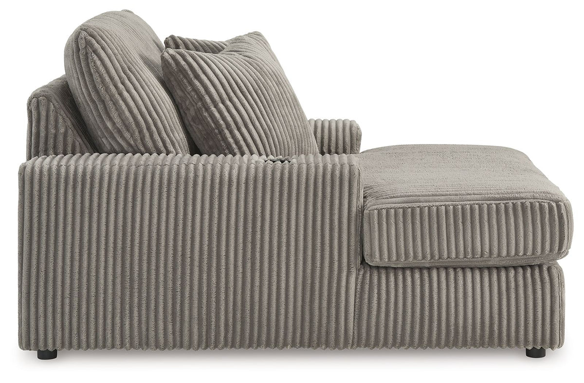 Lindyn Collection — view 9