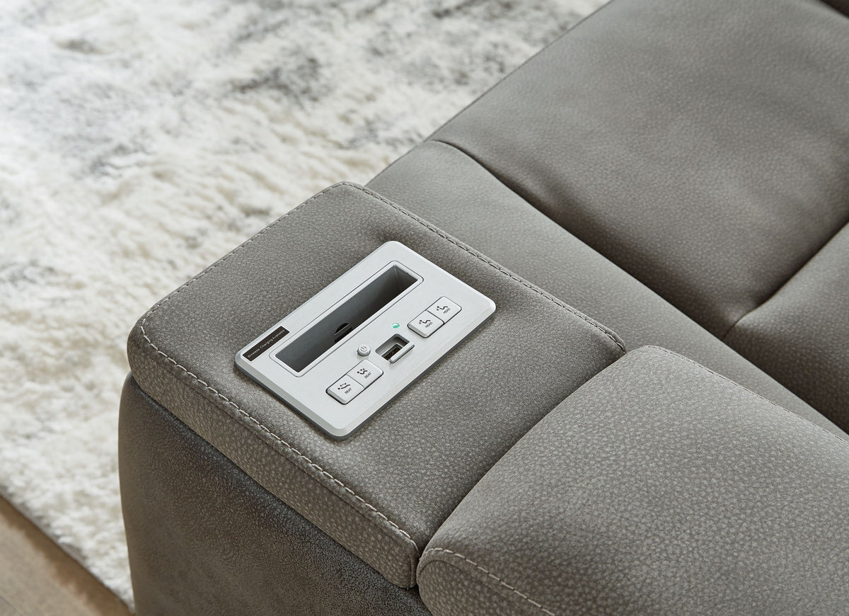 Next-Gen Durapella Collection — view 97