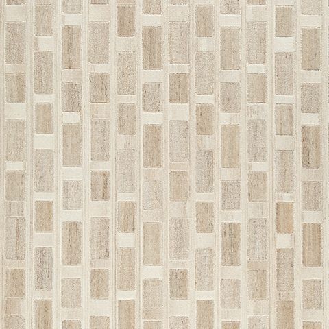 Lisgrove Decor — view 8