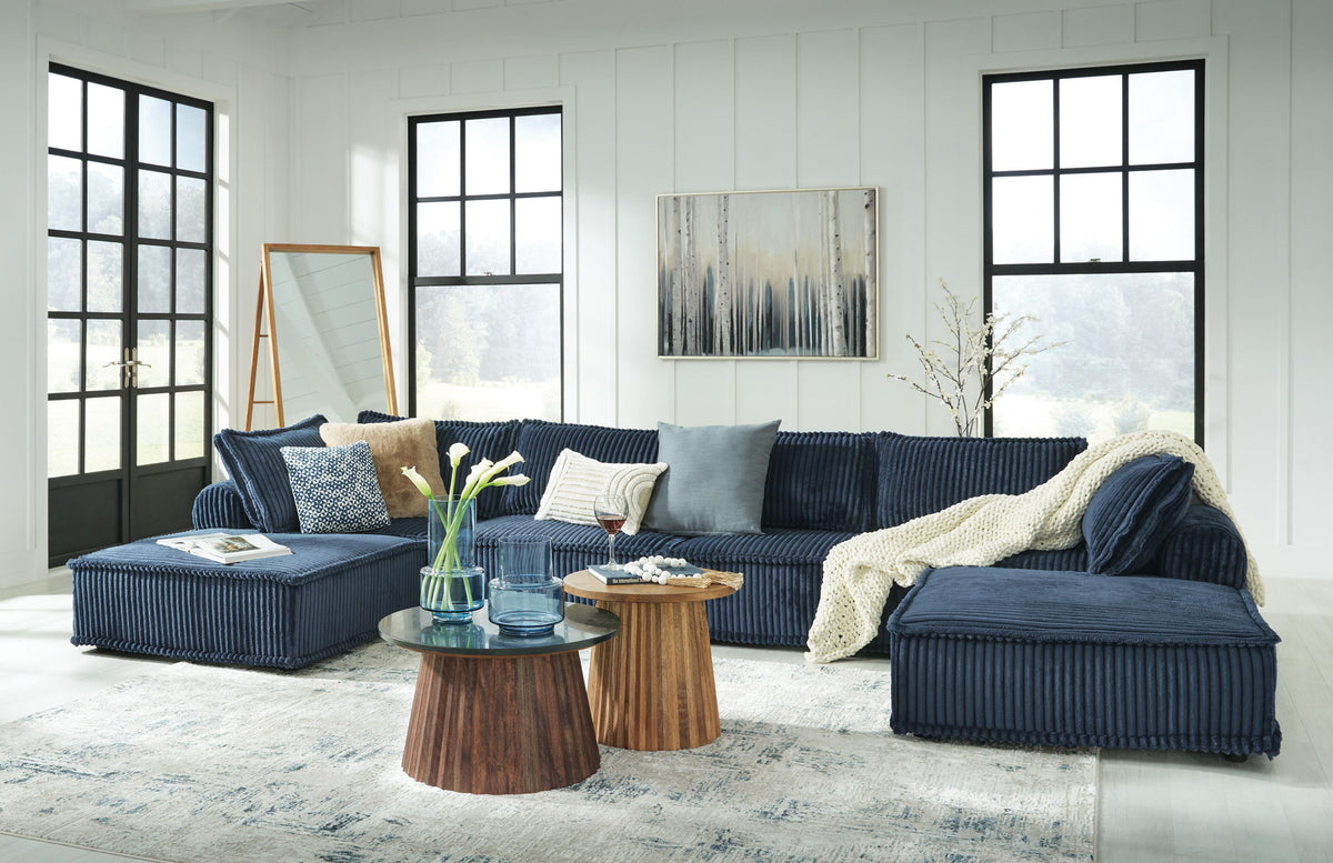 Bales Collection — view 13