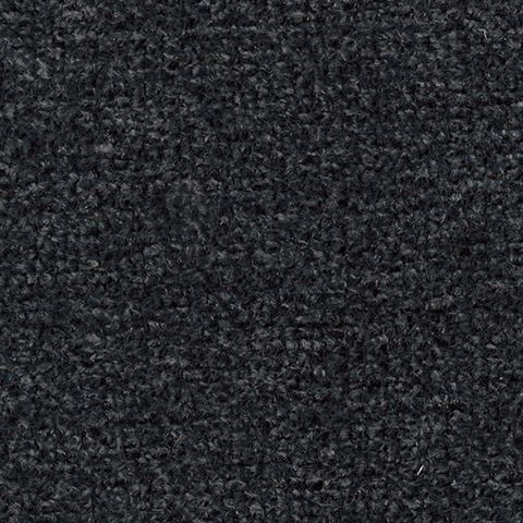 Altari Collection — view 16