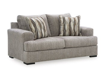 Lofwood Collection — view 6