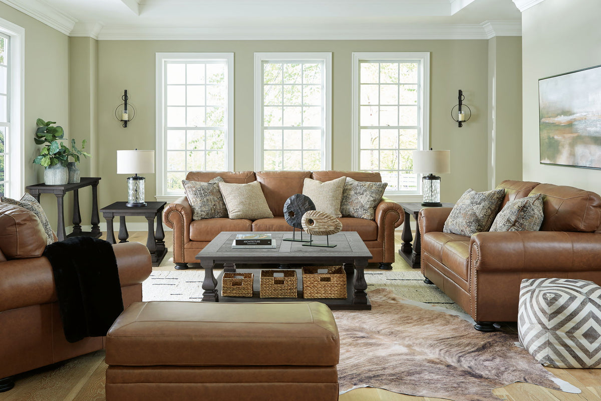 Carianna Collection — view 17