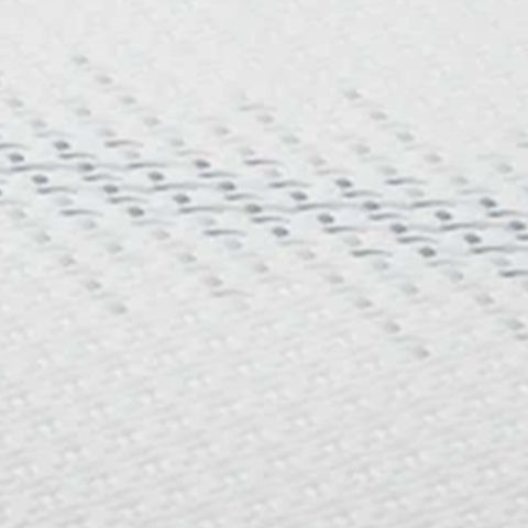 Nectar Premier Memory Foam Memory Foam Mattresses — view 3