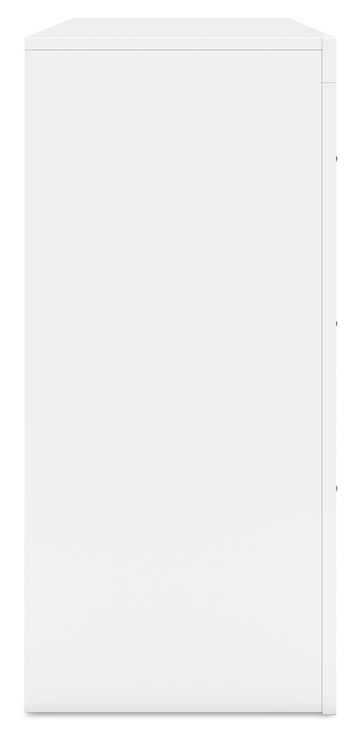 Binterglen Bedroom Collection — view 9