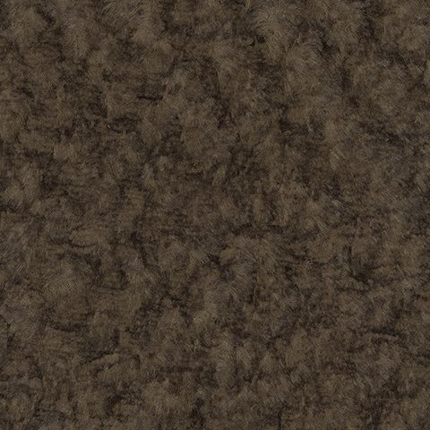 Top Tier Reclining Collection — view 3