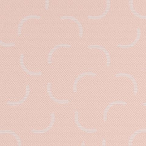 Ikidz Coral Memory Foam Mattresses — view 6