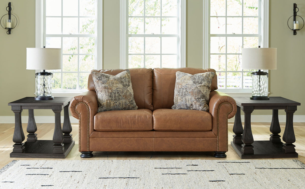 Carianna Collection — view 14