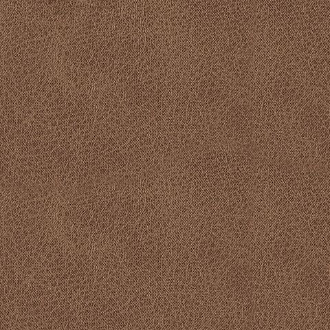 Mackmenville - Double Reclining Loveseat With Console - Caramel — view 10