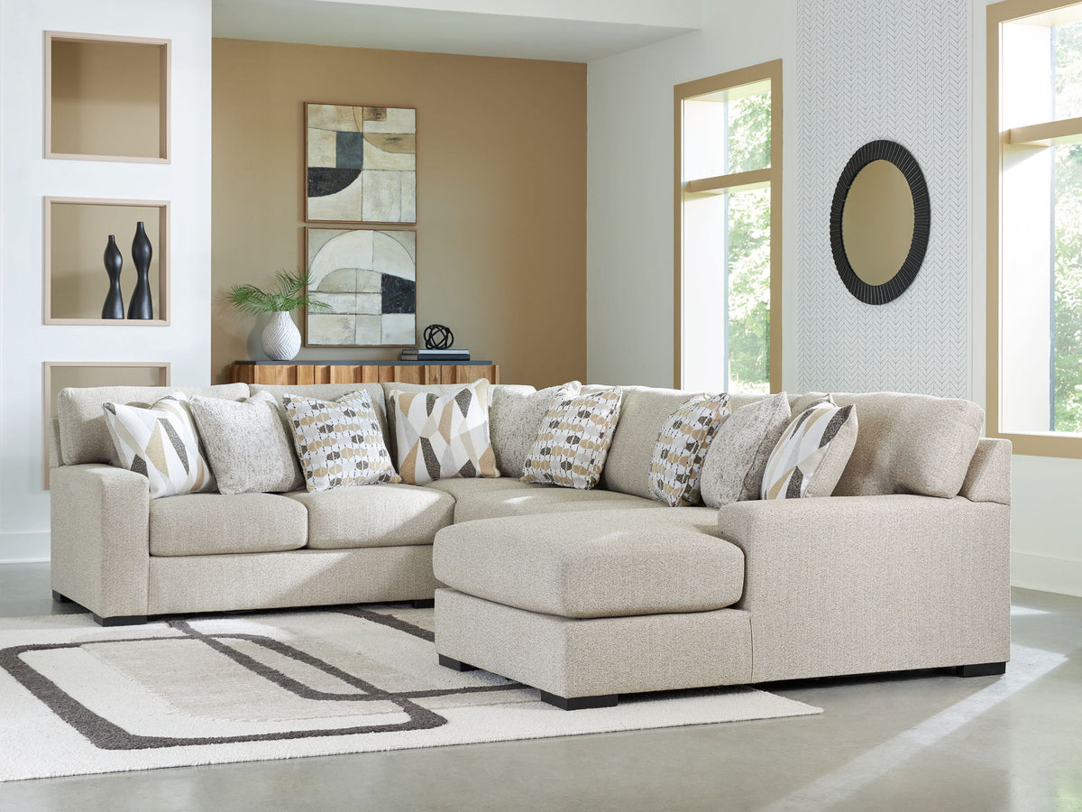 Laurelgrove Collection — view 16