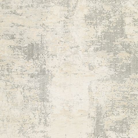 Raif Decor — view 8