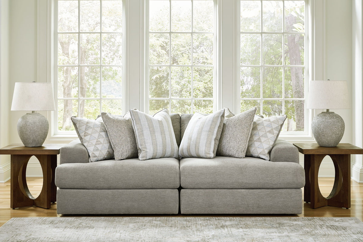Avaliyah Collection — view 2
