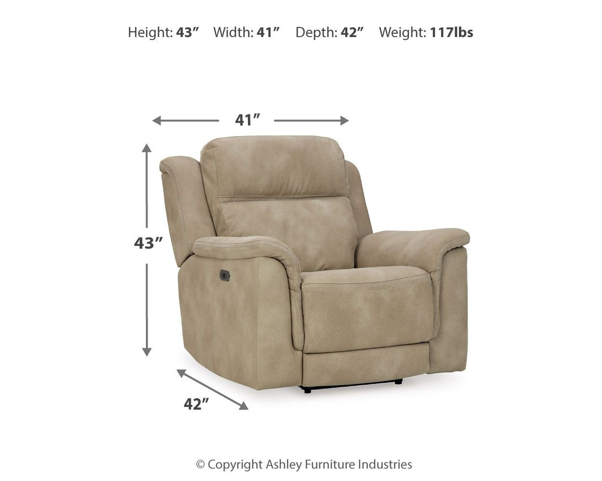 Next-Gen Durapella Collection — view 26