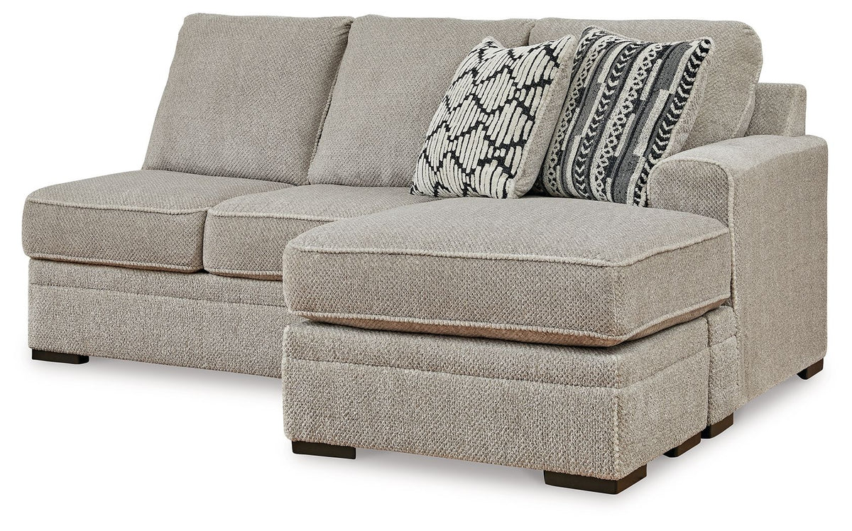 Calnita Collection — view 25