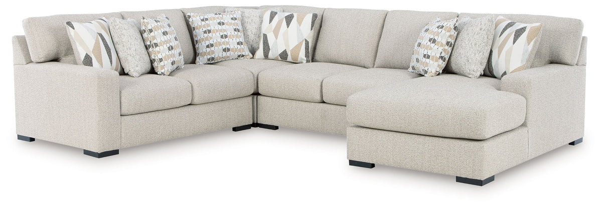 Laurelgrove Collection — view 15