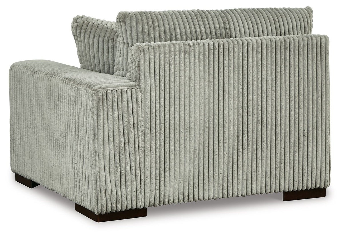 Lindyn Collection — view 78
